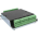 Schneider TBUX297592S Expansion Module Product Image