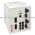 Schneider TCSESM063F2CS1 Connexium Extended Switch Product Image