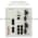 Schneider TCSESM063F2CS1 Connexium Extended Switch Product Image