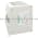 Schneider TCSESM063F2CS1 Connexium Extended Switch Product Image