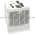 Schneider TCSESM063F2CS1 Connexium Extended Switch Product Image