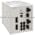 Schneider TCSESM063F2CU1 Ethernet TCP/IP Extended Managed Switch | ConneXium Product Image