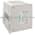 Schneider TCSESM063F2CU1 Ethernet TCP/IP Extended Managed Switch | ConneXium Product Image