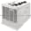 Schneider TCSESM063F2CU1 Ethernet TCP/IP Extended Managed Switch | ConneXium Product Image