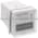 Schneider TDRPRO-5100 Time Delay Relay Product Image