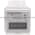 Schneider TDRPRO-5100 Time Delay Relay Product Image