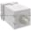 Schneider TDRPRO-5100 Time Delay Relay Product Image