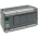 Schneider TM200CE40T LOGIC CONTROLLER | 40 DISCRETE I/O Product Image