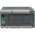 Schneider TM200CE40T LOGIC CONTROLLER | 40 DISCRETE I/O Product Image