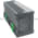 Schneider TM200CE40T LOGIC CONTROLLER | 40 DISCRETE I/O Product Image