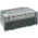 Schneider TM200CE40T LOGIC CONTROLLER | 40 DISCRETE I/O Product Image