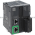 Schneider TM221ME16T Logic Controller Product Image
