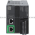 Schneider TM221ME16T Logic Controller Product Image