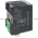 Schneider TM221ME16T Logic Controller Product Image