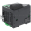 Schneider TM221ME16T Logic Controller Product Image