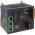 Schneider TM262L20MESE8T Logic controller, Modicon M262, 3ns/instruction, Ethernet Product Image