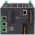 Schneider TM262L20MESE8T Logic controller, Modicon M262, 3ns/instruction, Ethernet Product Image
