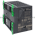 Schneider TM262L20MESE8T Logic controller, Modicon M262, 3ns/instruction, Ethernet Product Image