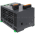 Schneider TM262L20MESE8T Logic controller, Modicon M262, 3ns/instruction, Ethernet Product Image