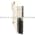 Schneider TM2DMM8DRT Discret I/O Module Product Image