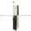 Schneider TM2DMM8DRT Discret I/O Module Product Image