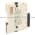 Schneider TM2DMM8DRT Discret I/O Module Product Image