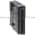 Schneider TM3AI8 Analog Input Module Product Image