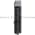 Schneider TM3AI8 Analog Input Module Product Image