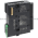 Schneider TM3AI8 Analog Input Module Product Image