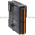 Schneider TM3AI8G Analog Input Module Product Image