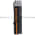 Schneider TM3AI8G Analog Input Module Product Image