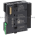 Schneider TM3AI8G Analog Input Module Product Image