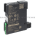 Schneider TM3BCCO IP20 I/O Distributed Optimized TM3 Bus Coupler Module CANopen Interface Product Image