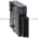 Schneider TM3DI8 Discrete input module Product Image