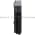 Schneider TM3DI8 Discrete input module Product Image