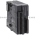 Schneider TM3DM24R Discrete I/O module Product Image