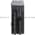 Schneider TM3DM24R Discrete I/O module Product Image