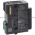 Schneider TM3DM24R Discrete I/O module Product Image