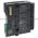 Schneider TM3DQ16R Module TM3 - 16 Outputs Relays Product Image