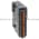 Schneider TM3TI4G Modicon TM3 - 4 analog / temperature inputs (spring) 24Vdc Product Image