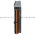 Schneider TM3TI4G Modicon TM3 - 4 analog / temperature inputs (spring) 24Vdc Product Image