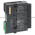 Schneider TM3TI4G Modicon TM3 - 4 analog / temperature inputs (spring) 24Vdc Product Image