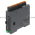 Schneider TM3TI4G Modicon TM3 - 4 analog / temperature inputs (spring) 24Vdc Product Image