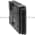 Schneider TM3TI8T Analog input module Product Image