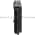 Schneider TM3TI8T Analog input module Product Image