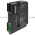 Schneider TM3TI8T Analog input module Product Image