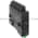 Schneider TM3TI8T Analog input module Product Image