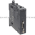 Schneider TM4PDPS1 Module Network TM4 1 Profibus DP Slave Product Image