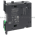 Schneider TM4PDPS1 Module Network TM4 1 Profibus DP Slave Product Image