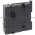 Schneider TM4PDPS1 Module Network TM4 1 Profibus DP Slave Product Image